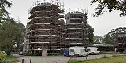 acastle 181170.jpg